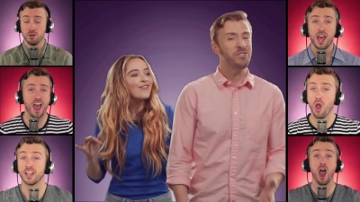 WWW_DOWNVIDS_NET-U2_-_Still_Haven_t_Found_What_I_m_looking_for_-_Peter_Hollens_feat__Sabrina_Carpenter_mp40244.jpg