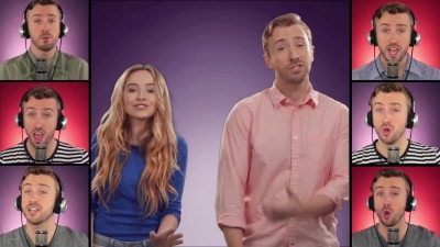 WWW_DOWNVIDS_NET-U2_-_Still_Haven_t_Found_What_I_m_looking_for_-_Peter_Hollens_feat__Sabrina_Carpenter_mp40246.jpg