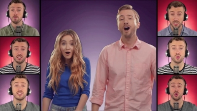 WWW_DOWNVIDS_NET-U2_-_Still_Haven_t_Found_What_I_m_looking_for_-_Peter_Hollens_feat__Sabrina_Carpenter_mp40247.jpg