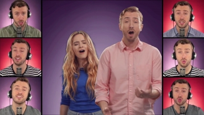 WWW_DOWNVIDS_NET-U2_-_Still_Haven_t_Found_What_I_m_looking_for_-_Peter_Hollens_feat__Sabrina_Carpenter_mp40250.jpg