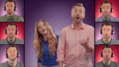 WWW_DOWNVIDS_NET-U2_-_Still_Haven_t_Found_What_I_m_looking_for_-_Peter_Hollens_feat__Sabrina_Carpenter_mp40251.jpg