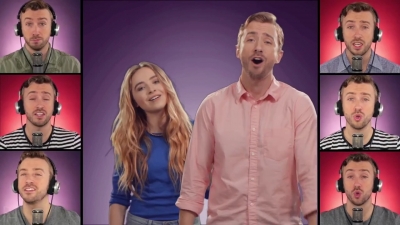 WWW_DOWNVIDS_NET-U2_-_Still_Haven_t_Found_What_I_m_looking_for_-_Peter_Hollens_feat__Sabrina_Carpenter_mp40252.jpg