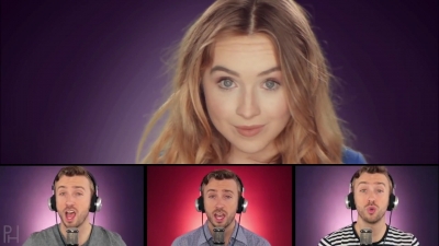 WWW_DOWNVIDS_NET-U2_-_Still_Haven_t_Found_What_I_m_looking_for_-_Peter_Hollens_feat__Sabrina_Carpenter_mp40254.jpg