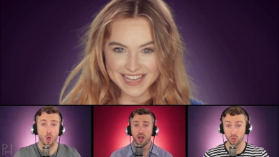 WWW_DOWNVIDS_NET-U2_-_Still_Haven_t_Found_What_I_m_looking_for_-_Peter_Hollens_feat__Sabrina_Carpenter_mp40255.jpg