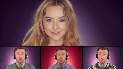WWW_DOWNVIDS_NET-U2_-_Still_Haven_t_Found_What_I_m_looking_for_-_Peter_Hollens_feat__Sabrina_Carpenter_mp40256.jpg