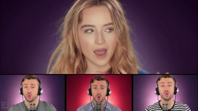 WWW_DOWNVIDS_NET-U2_-_Still_Haven_t_Found_What_I_m_looking_for_-_Peter_Hollens_feat__Sabrina_Carpenter_mp40257.jpg