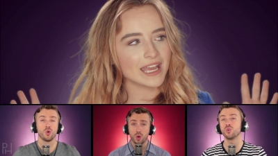 WWW_DOWNVIDS_NET-U2_-_Still_Haven_t_Found_What_I_m_looking_for_-_Peter_Hollens_feat__Sabrina_Carpenter_mp40258.jpg