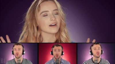 WWW_DOWNVIDS_NET-U2_-_Still_Haven_t_Found_What_I_m_looking_for_-_Peter_Hollens_feat__Sabrina_Carpenter_mp40260.jpg