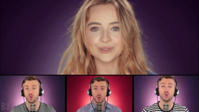WWW_DOWNVIDS_NET-U2_-_Still_Haven_t_Found_What_I_m_looking_for_-_Peter_Hollens_feat__Sabrina_Carpenter_mp40265.jpg