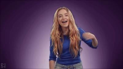 WWW_DOWNVIDS_NET-U2_-_Still_Haven_t_Found_What_I_m_looking_for_-_Peter_Hollens_feat__Sabrina_Carpenter_mp40277.jpg
