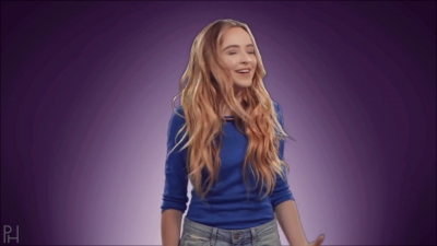WWW_DOWNVIDS_NET-U2_-_Still_Haven_t_Found_What_I_m_looking_for_-_Peter_Hollens_feat__Sabrina_Carpenter_mp40278.jpg