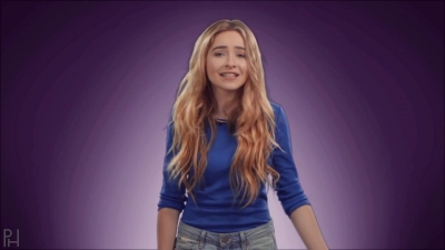 WWW_DOWNVIDS_NET-U2_-_Still_Haven_t_Found_What_I_m_looking_for_-_Peter_Hollens_feat__Sabrina_Carpenter_mp40279.jpg