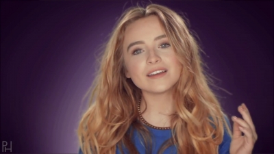 WWW_DOWNVIDS_NET-U2_-_Still_Haven_t_Found_What_I_m_looking_for_-_Peter_Hollens_feat__Sabrina_Carpenter_mp40326.jpg