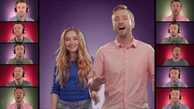 WWW_DOWNVIDS_NET-U2_-_Still_Haven_t_Found_What_I_m_looking_for_-_Peter_Hollens_feat__Sabrina_Carpenter_mp40328.jpg