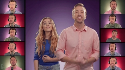 WWW_DOWNVIDS_NET-U2_-_Still_Haven_t_Found_What_I_m_looking_for_-_Peter_Hollens_feat__Sabrina_Carpenter_mp40330.jpg