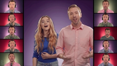 WWW_DOWNVIDS_NET-U2_-_Still_Haven_t_Found_What_I_m_looking_for_-_Peter_Hollens_feat__Sabrina_Carpenter_mp40331.jpg