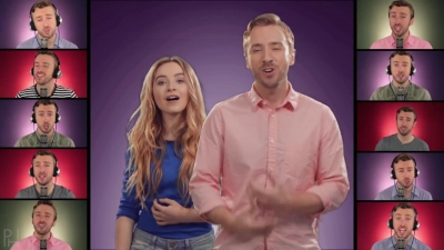 WWW_DOWNVIDS_NET-U2_-_Still_Haven_t_Found_What_I_m_looking_for_-_Peter_Hollens_feat__Sabrina_Carpenter_mp40332.jpg