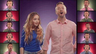 WWW_DOWNVIDS_NET-U2_-_Still_Haven_t_Found_What_I_m_looking_for_-_Peter_Hollens_feat__Sabrina_Carpenter_mp40334.jpg