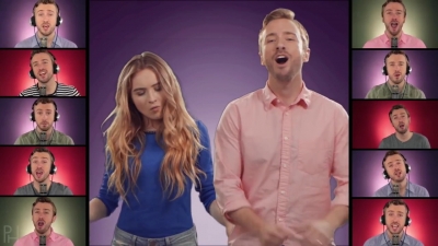 WWW_DOWNVIDS_NET-U2_-_Still_Haven_t_Found_What_I_m_looking_for_-_Peter_Hollens_feat__Sabrina_Carpenter_mp40335.jpg