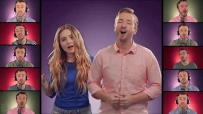 WWW_DOWNVIDS_NET-U2_-_Still_Haven_t_Found_What_I_m_looking_for_-_Peter_Hollens_feat__Sabrina_Carpenter_mp40336.jpg