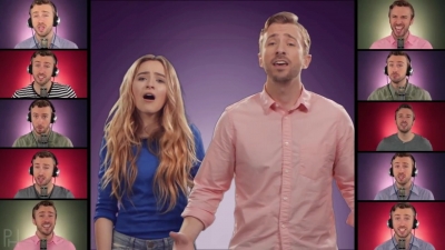 WWW_DOWNVIDS_NET-U2_-_Still_Haven_t_Found_What_I_m_looking_for_-_Peter_Hollens_feat__Sabrina_Carpenter_mp40341.jpg