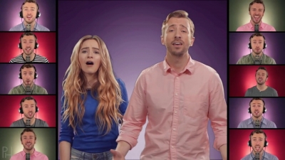 WWW_DOWNVIDS_NET-U2_-_Still_Haven_t_Found_What_I_m_looking_for_-_Peter_Hollens_feat__Sabrina_Carpenter_mp40342.jpg