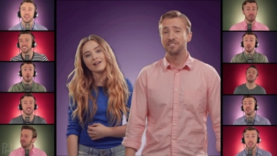 WWW_DOWNVIDS_NET-U2_-_Still_Haven_t_Found_What_I_m_looking_for_-_Peter_Hollens_feat__Sabrina_Carpenter_mp40344.jpg