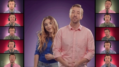 WWW_DOWNVIDS_NET-U2_-_Still_Haven_t_Found_What_I_m_looking_for_-_Peter_Hollens_feat__Sabrina_Carpenter_mp40347.jpg