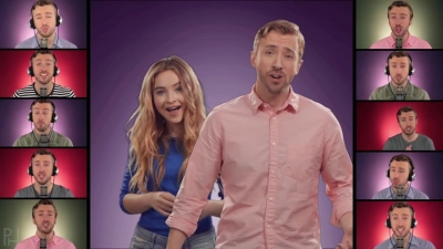 WWW_DOWNVIDS_NET-U2_-_Still_Haven_t_Found_What_I_m_looking_for_-_Peter_Hollens_feat__Sabrina_Carpenter_mp40349.jpg