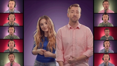 WWW_DOWNVIDS_NET-U2_-_Still_Haven_t_Found_What_I_m_looking_for_-_Peter_Hollens_feat__Sabrina_Carpenter_mp40350.jpg
