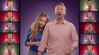 WWW_DOWNVIDS_NET-U2_-_Still_Haven_t_Found_What_I_m_looking_for_-_Peter_Hollens_feat__Sabrina_Carpenter_mp40351.jpg