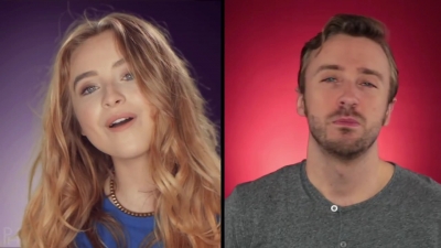 WWW_DOWNVIDS_NET-U2_-_Still_Haven_t_Found_What_I_m_looking_for_-_Peter_Hollens_feat__Sabrina_Carpenter_mp40356.jpg
