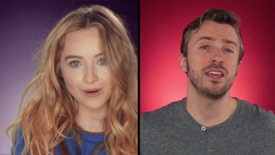 WWW_DOWNVIDS_NET-U2_-_Still_Haven_t_Found_What_I_m_looking_for_-_Peter_Hollens_feat__Sabrina_Carpenter_mp40358.jpg