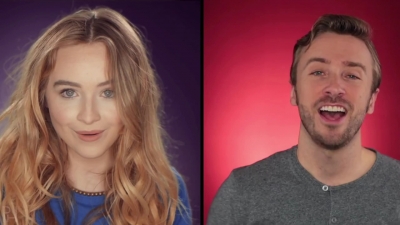 WWW_DOWNVIDS_NET-U2_-_Still_Haven_t_Found_What_I_m_looking_for_-_Peter_Hollens_feat__Sabrina_Carpenter_mp40360.jpg