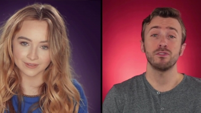WWW_DOWNVIDS_NET-U2_-_Still_Haven_t_Found_What_I_m_looking_for_-_Peter_Hollens_feat__Sabrina_Carpenter_mp40361.jpg