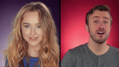 WWW_DOWNVIDS_NET-U2_-_Still_Haven_t_Found_What_I_m_looking_for_-_Peter_Hollens_feat__Sabrina_Carpenter_mp40364.jpg