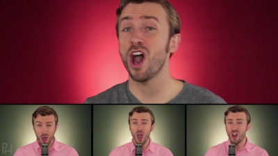 WWW_DOWNVIDS_NET-U2_-_Still_Haven_t_Found_What_I_m_looking_for_-_Peter_Hollens_feat__Sabrina_Carpenter_mp40365.jpg