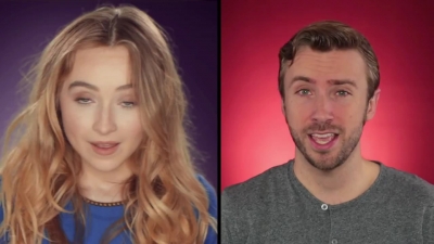 WWW_DOWNVIDS_NET-U2_-_Still_Haven_t_Found_What_I_m_looking_for_-_Peter_Hollens_feat__Sabrina_Carpenter_mp40375.jpg