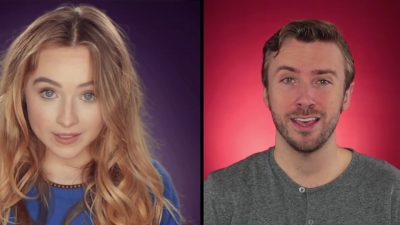 WWW_DOWNVIDS_NET-U2_-_Still_Haven_t_Found_What_I_m_looking_for_-_Peter_Hollens_feat__Sabrina_Carpenter_mp40376.jpg