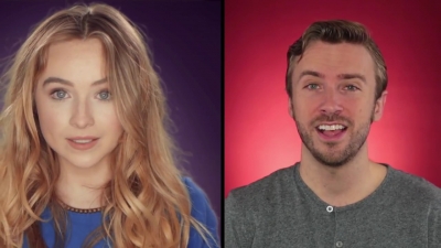 WWW_DOWNVIDS_NET-U2_-_Still_Haven_t_Found_What_I_m_looking_for_-_Peter_Hollens_feat__Sabrina_Carpenter_mp40377.jpg