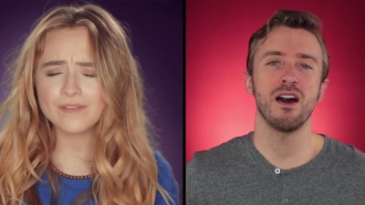 WWW_DOWNVIDS_NET-U2_-_Still_Haven_t_Found_What_I_m_looking_for_-_Peter_Hollens_feat__Sabrina_Carpenter_mp40381.jpg
