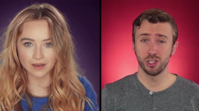 WWW_DOWNVIDS_NET-U2_-_Still_Haven_t_Found_What_I_m_looking_for_-_Peter_Hollens_feat__Sabrina_Carpenter_mp40383.jpg