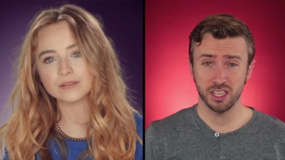 WWW_DOWNVIDS_NET-U2_-_Still_Haven_t_Found_What_I_m_looking_for_-_Peter_Hollens_feat__Sabrina_Carpenter_mp40384.jpg