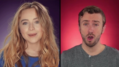 WWW_DOWNVIDS_NET-U2_-_Still_Haven_t_Found_What_I_m_looking_for_-_Peter_Hollens_feat__Sabrina_Carpenter_mp40385.jpg