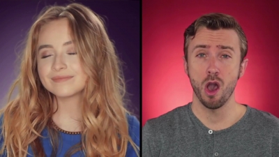 WWW_DOWNVIDS_NET-U2_-_Still_Haven_t_Found_What_I_m_looking_for_-_Peter_Hollens_feat__Sabrina_Carpenter_mp40386.jpg