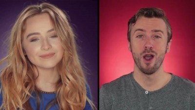 WWW_DOWNVIDS_NET-U2_-_Still_Haven_t_Found_What_I_m_looking_for_-_Peter_Hollens_feat__Sabrina_Carpenter_mp40387.jpg