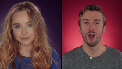 WWW_DOWNVIDS_NET-U2_-_Still_Haven_t_Found_What_I_m_looking_for_-_Peter_Hollens_feat__Sabrina_Carpenter_mp40388.jpg