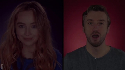 WWW_DOWNVIDS_NET-U2_-_Still_Haven_t_Found_What_I_m_looking_for_-_Peter_Hollens_feat__Sabrina_Carpenter_mp40390.jpg