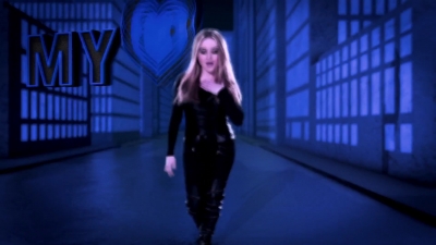 Wildside_28From_-Adventures_in_Babysitting-_28Official_Lyric_Video2929_mp42831.jpg