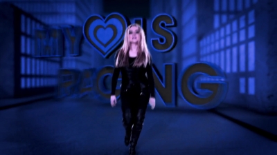 Wildside_28From_-Adventures_in_Babysitting-_28Official_Lyric_Video2929_mp42858.jpg